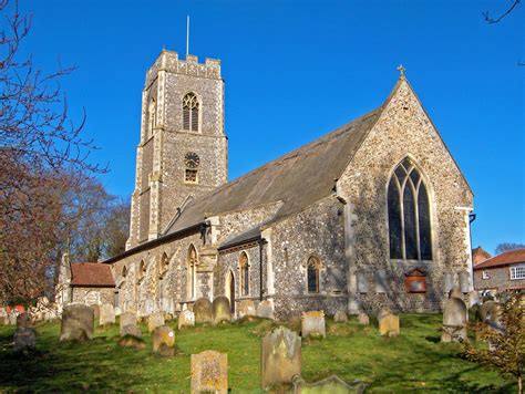 Find exposed beams, stained glass and Gothic-style windows throughout this London <b>church</b> for sale. . Churches to buy uk